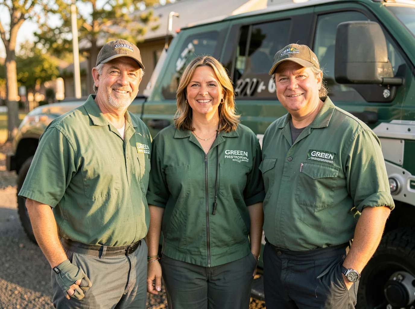 Water Damage Restoration company in Cherry Point, NC
